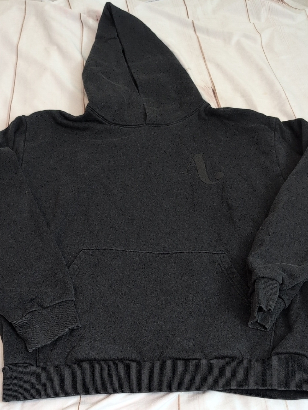 Weekends With Adele Hoodie Caesars Palace Las Vegas Residency Official size XL